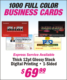 Lets Print Baby, Business Cards, Printing, Woodbridge, Middlesex County, NJ